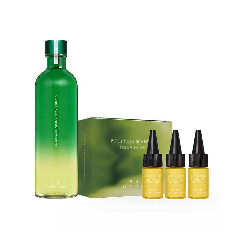 250ml450ml10ml*3