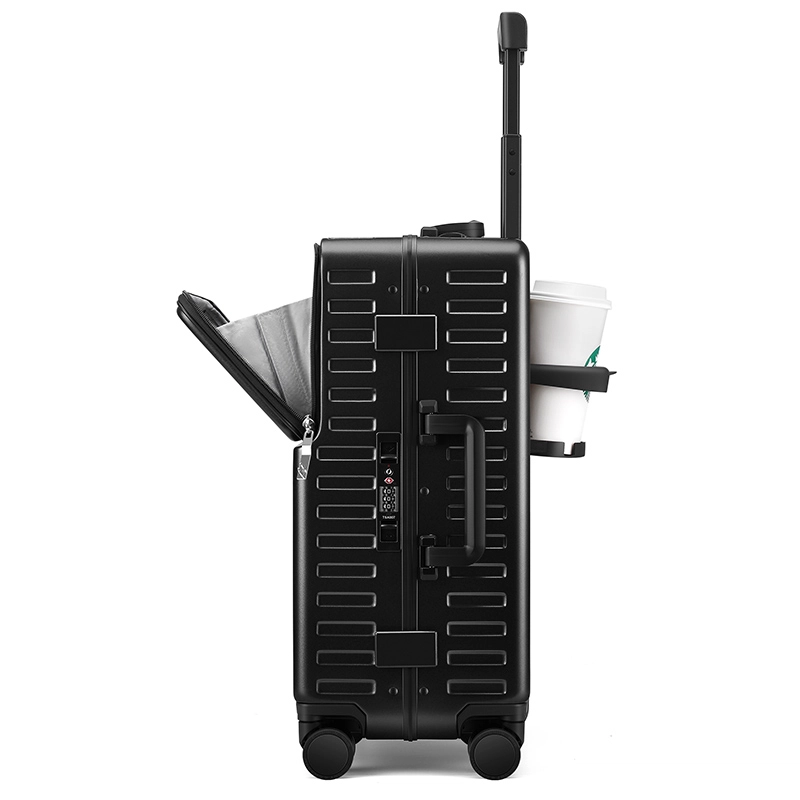 KOSITU PC 202426