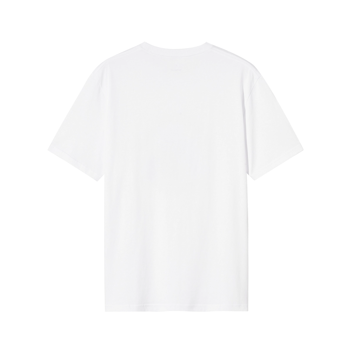 Hotwind T 04