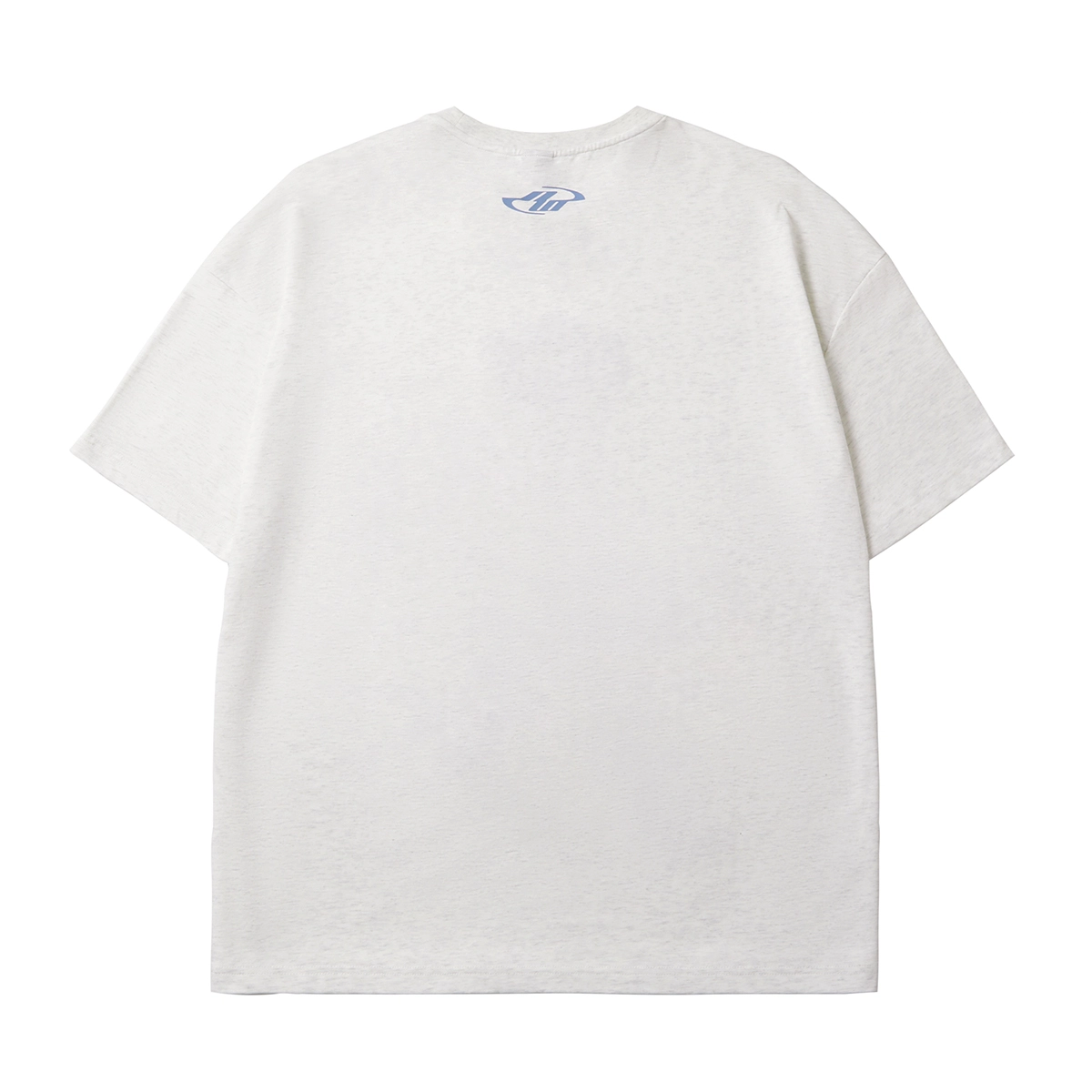 N-MAX 7AT