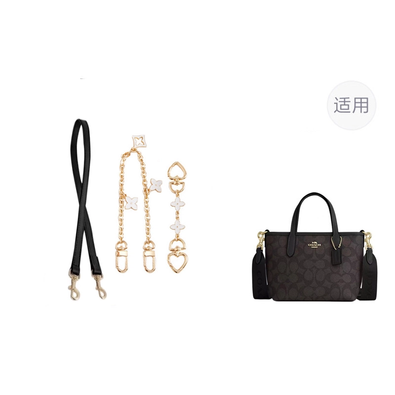 city15coach mini