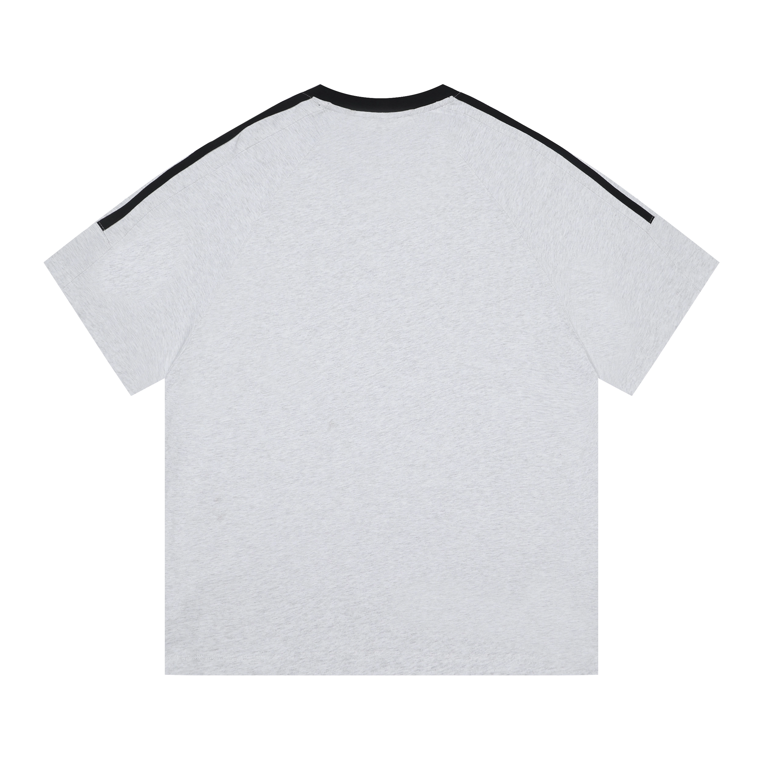 DARKCIRCLE T
