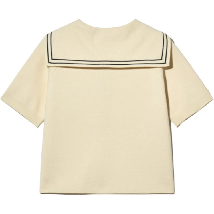 MARITHE FRANCOIS GIRBAUD SS25 T