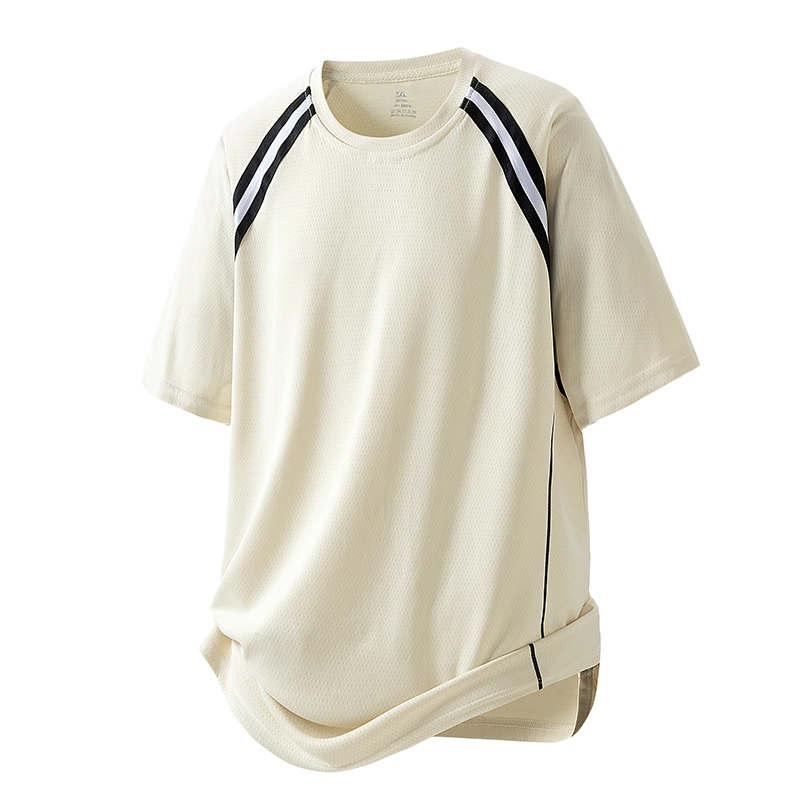 LISENPOK T