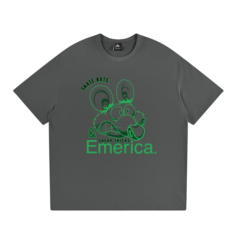 EMERICA T