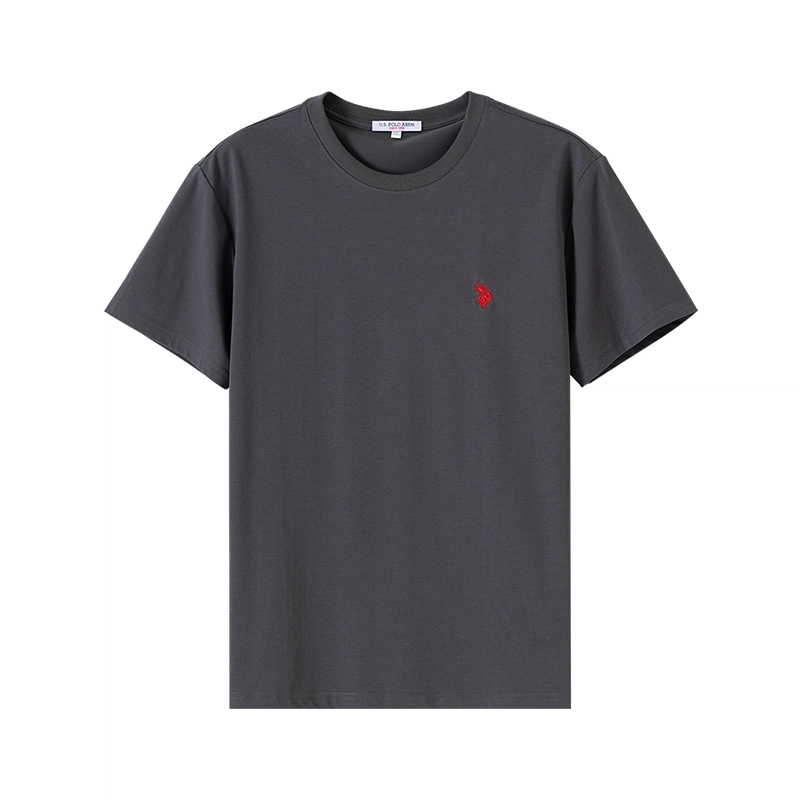 U.S. POLO ASSN. T