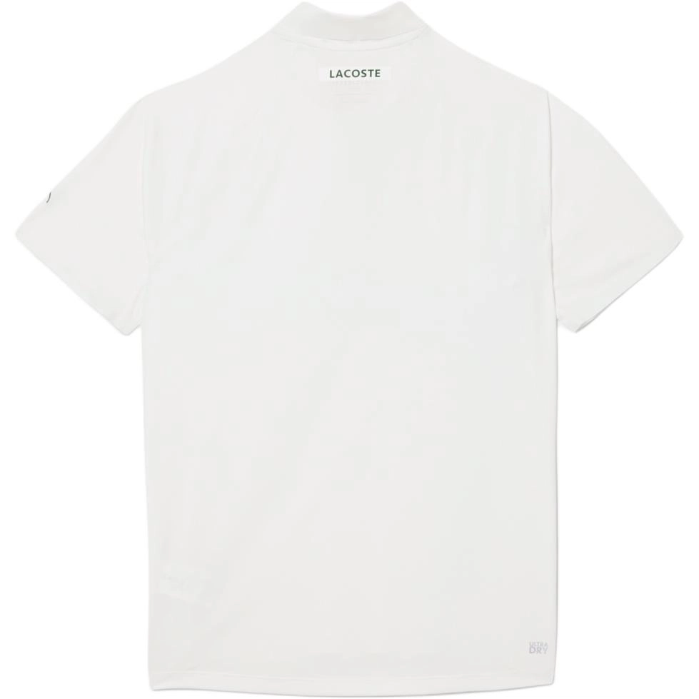 LACOSTE Polo