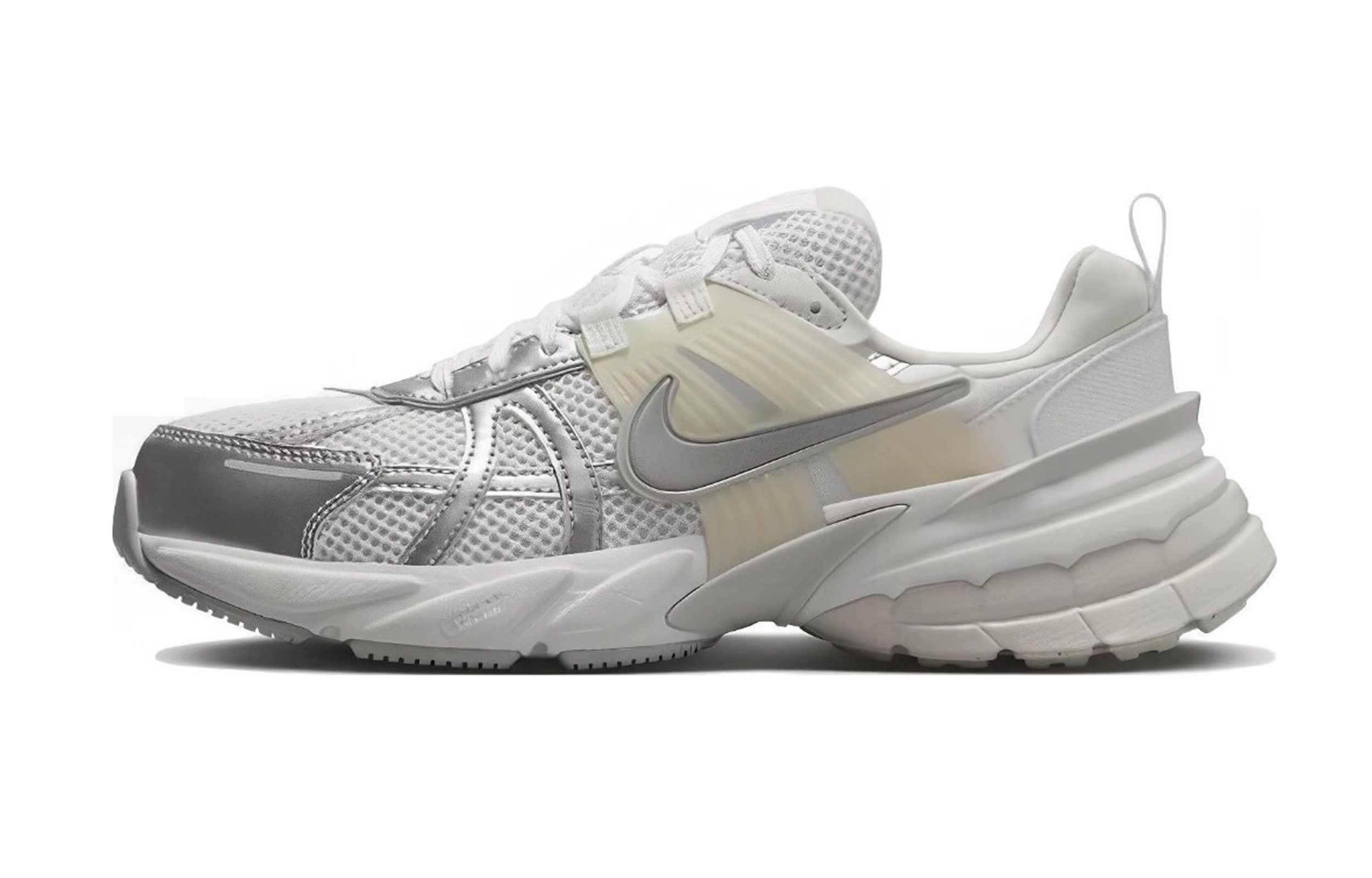 Nike V2K Run y2k