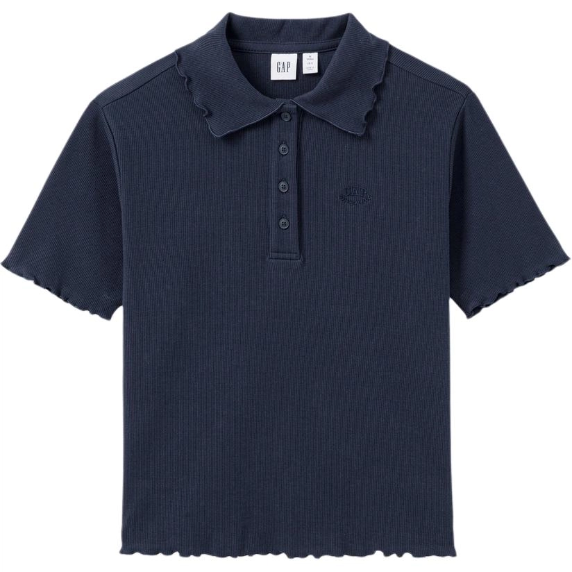 GAP Polo