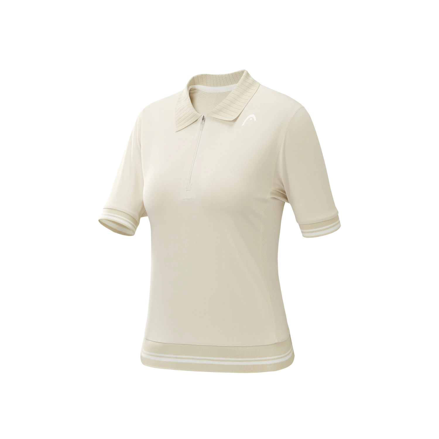 HEAD Polo
