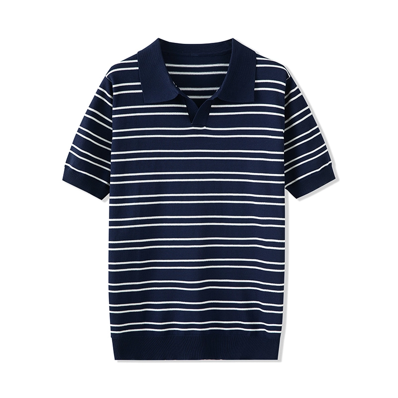 Chisportate Polo