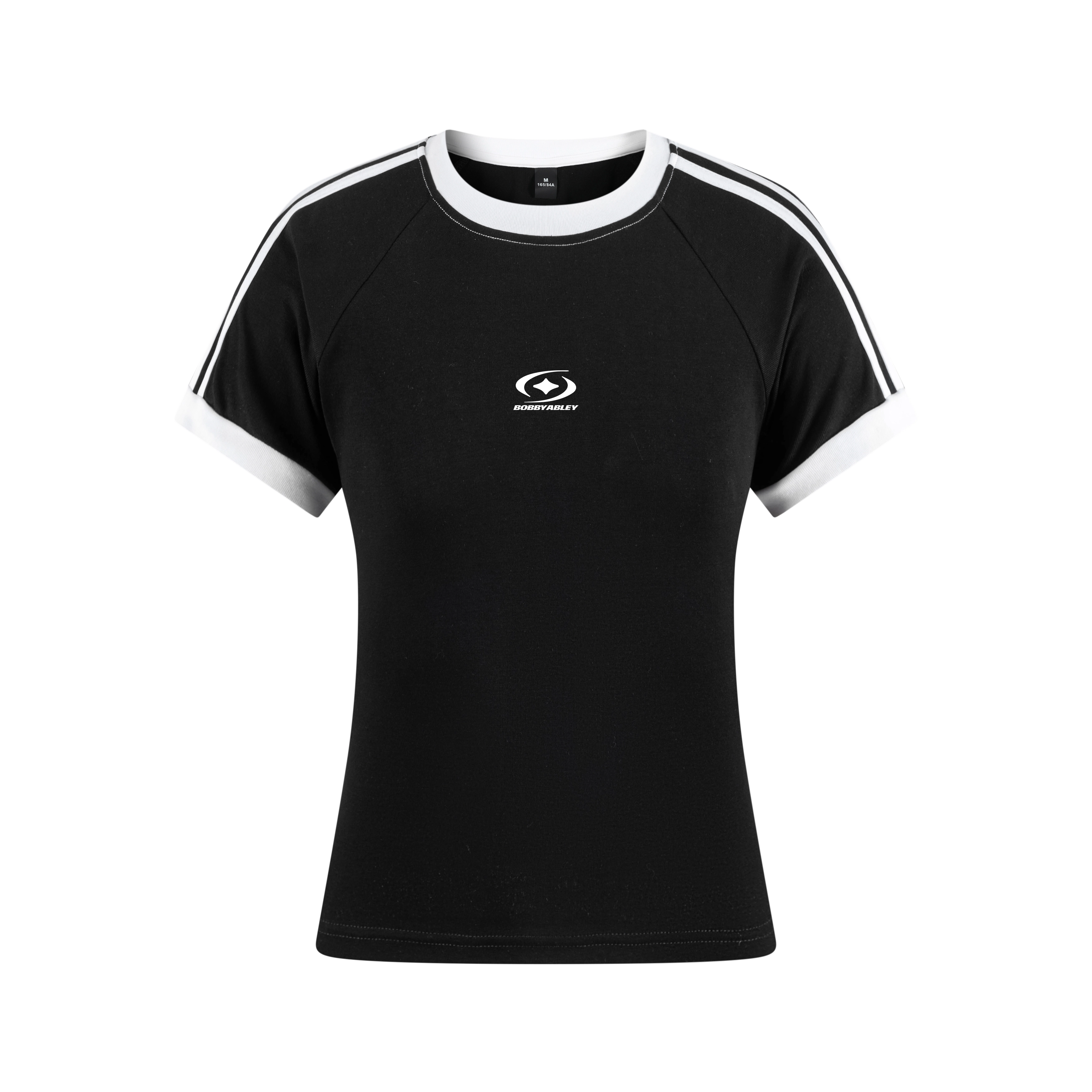 BOBBY ABLEY T