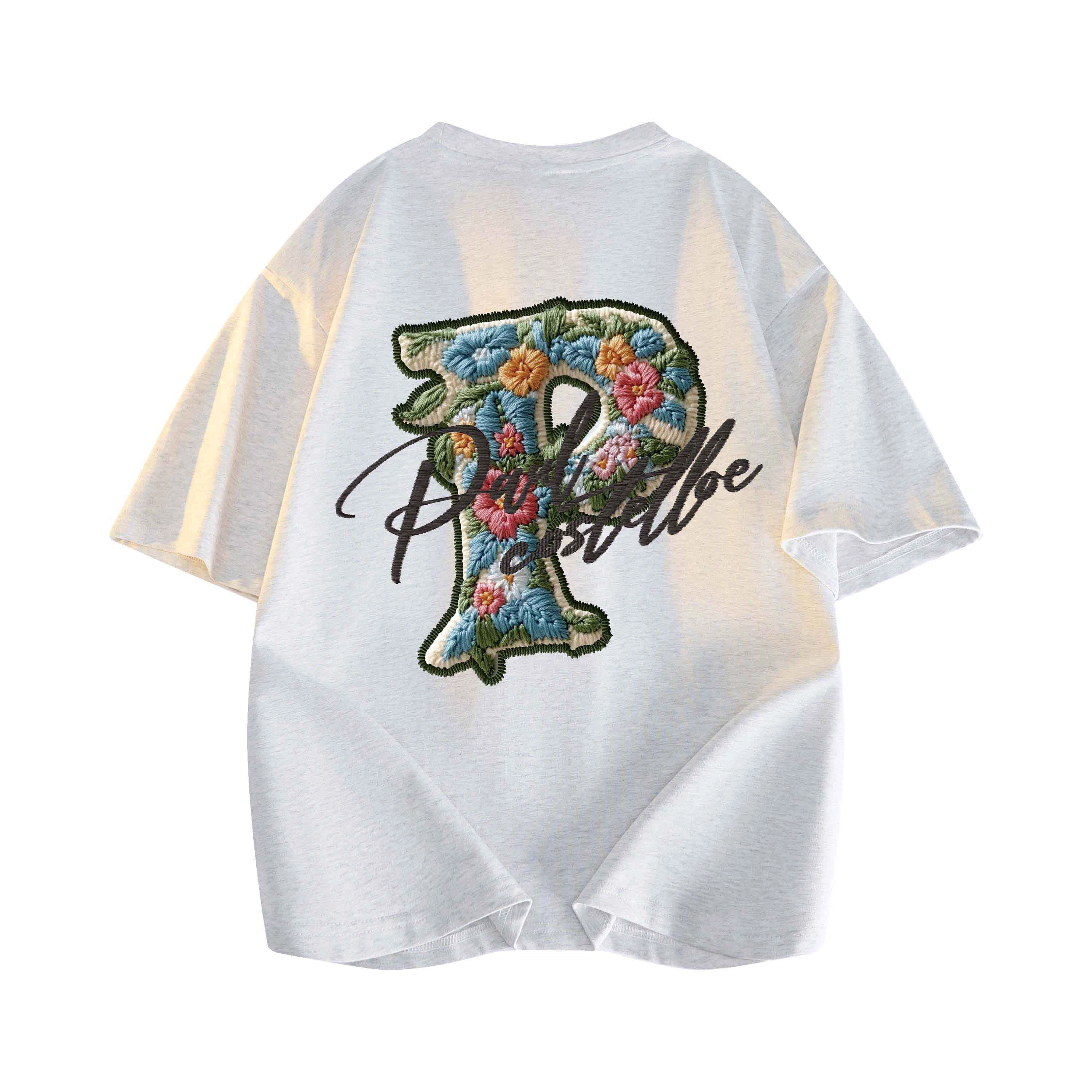 PAUL COSTELLOE T