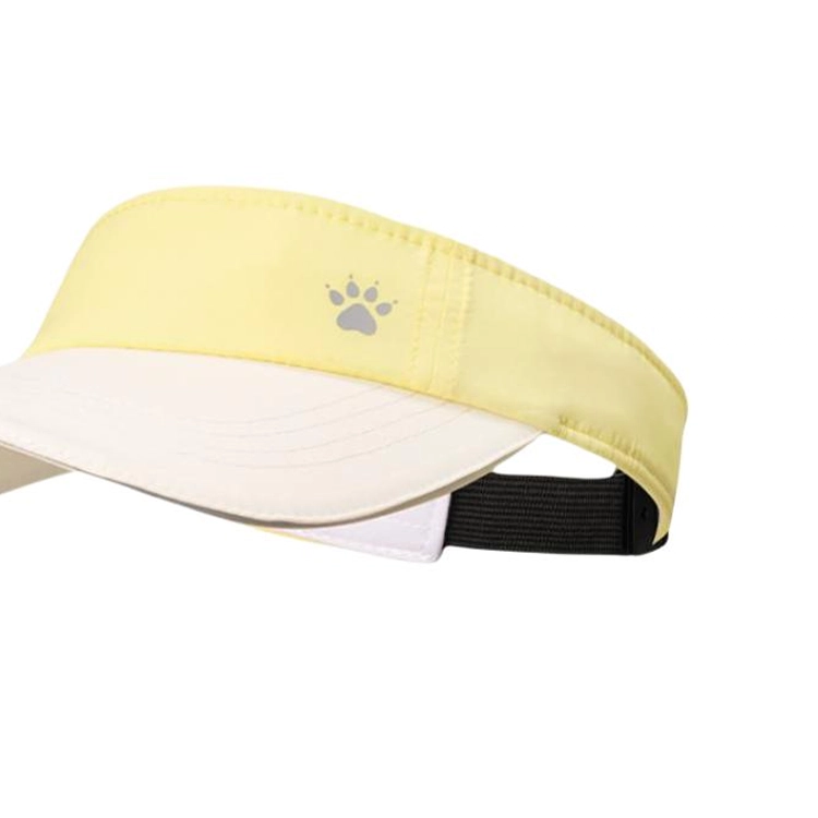 KELME -