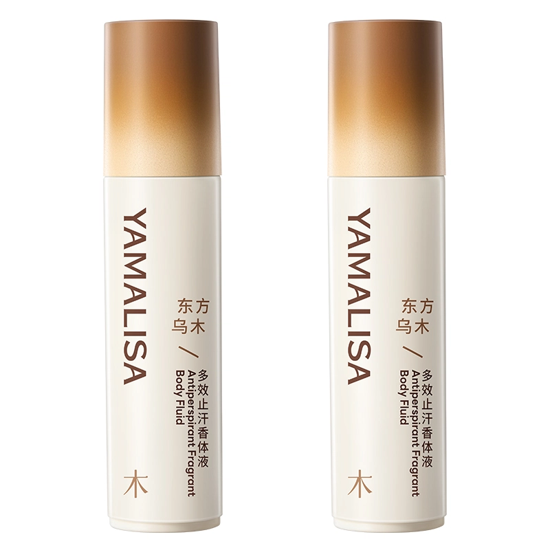 18ml*1