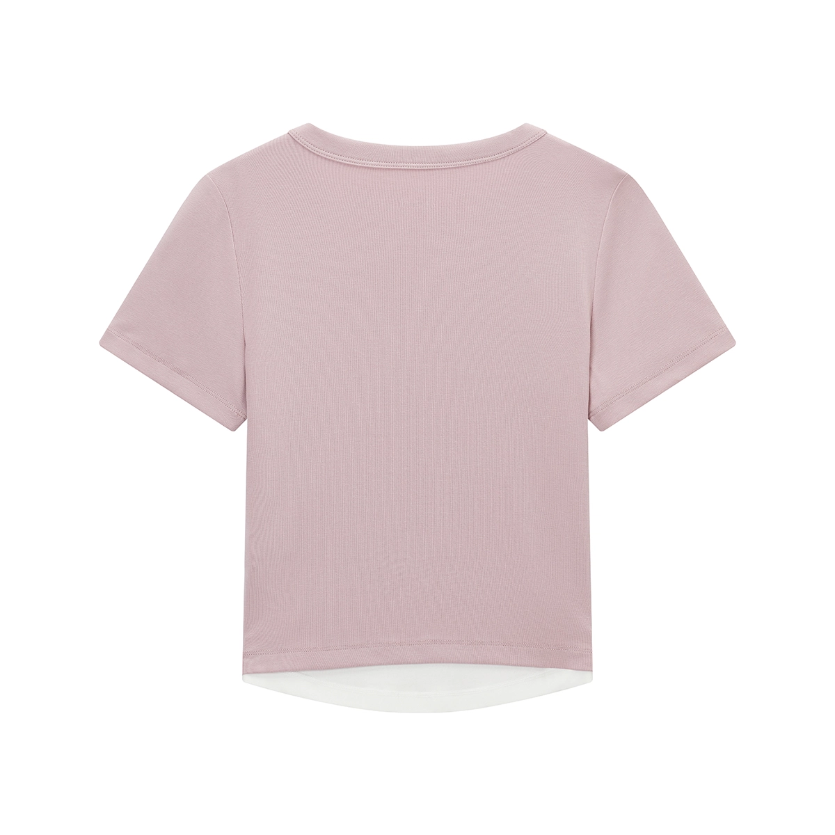 Hotwind T