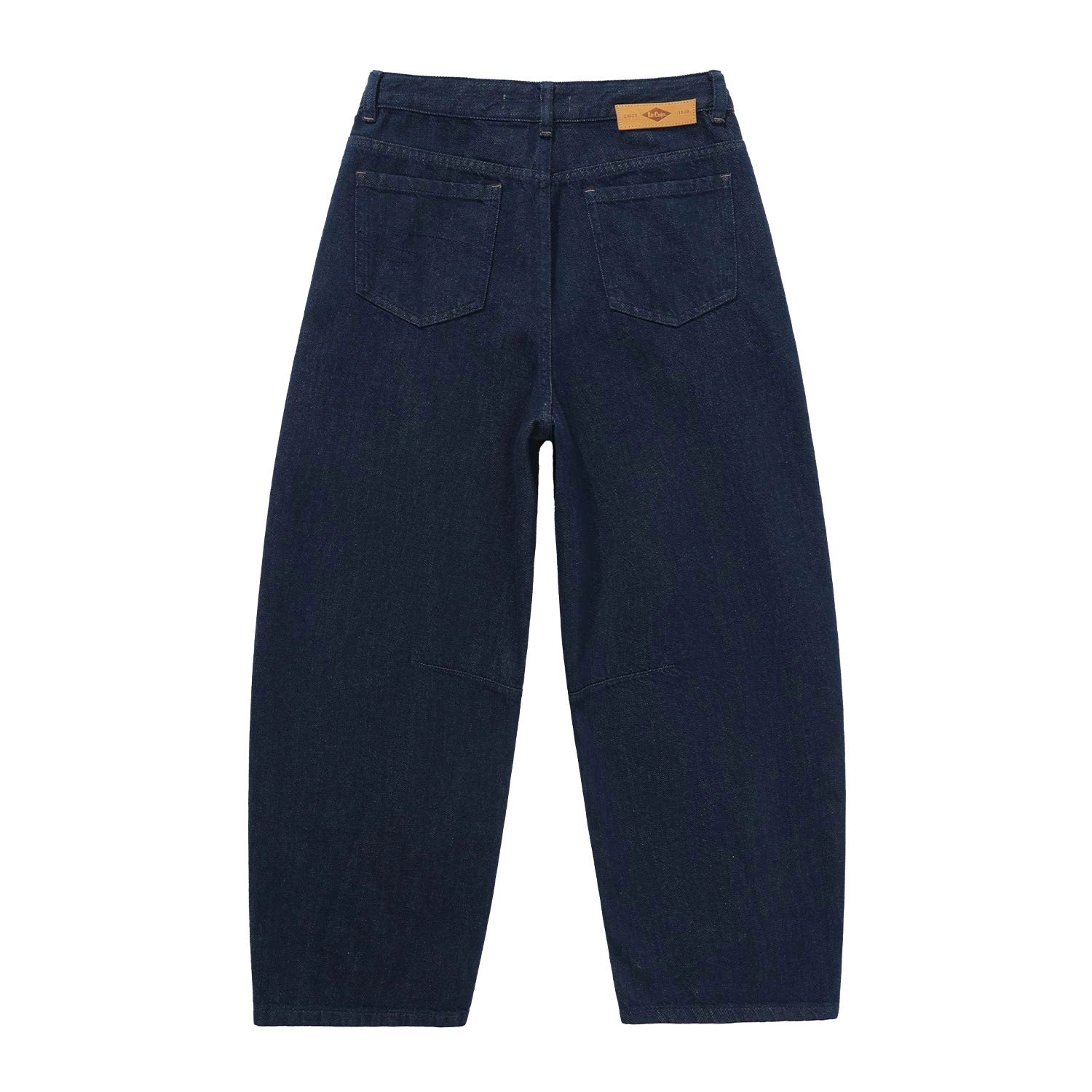 Lee Cooper