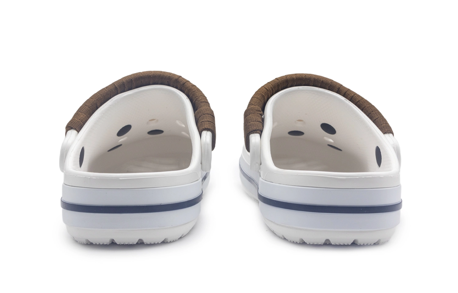 Crocs Bayaband EVA GREAT WALK vibe