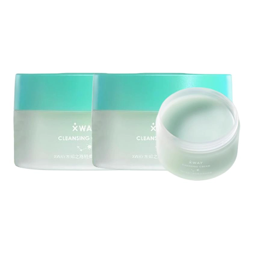 XWAY 50g