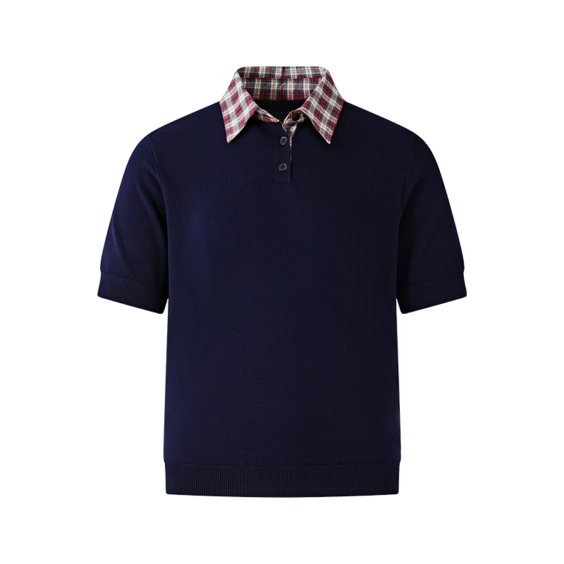 KREATE POLOPolo