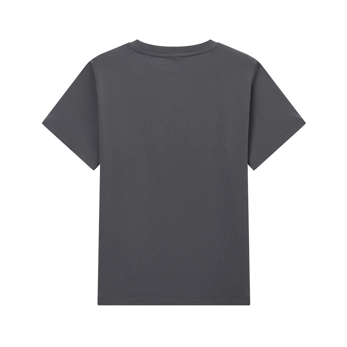 Hotwind T 52