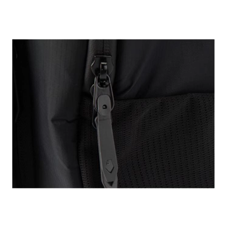 Under Armour 25L
