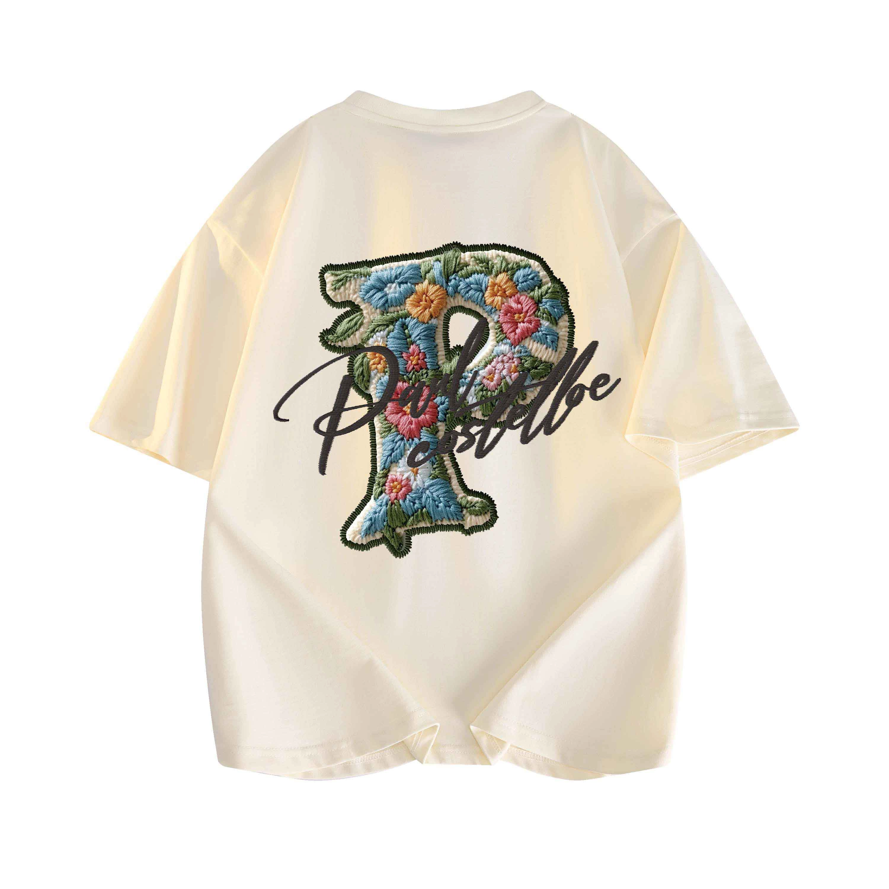 PAUL COSTELLOE T