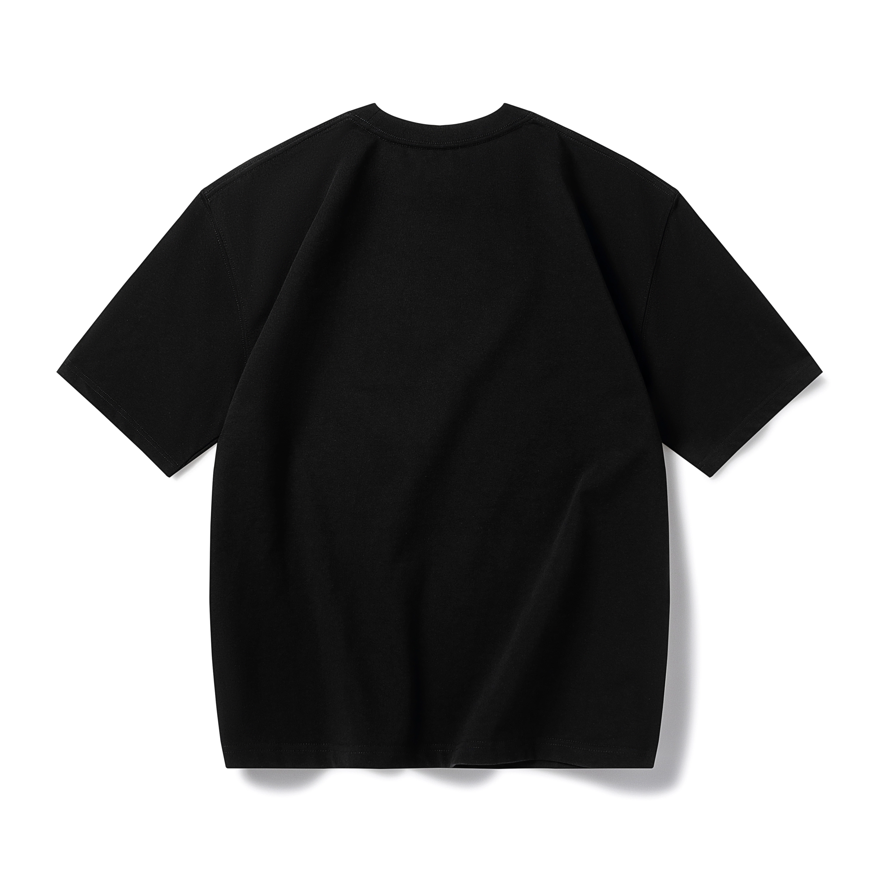UTIMUS T