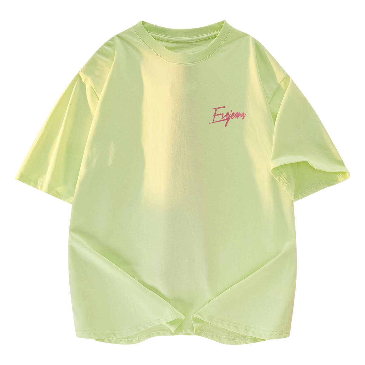 EVE Jeans T
