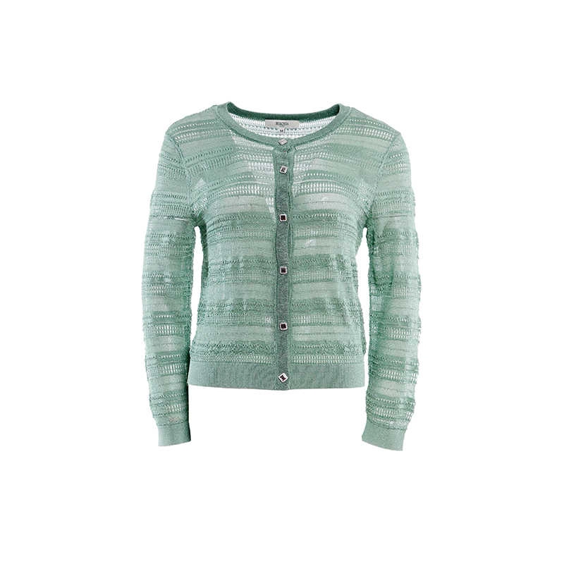 BESIONIA SS23