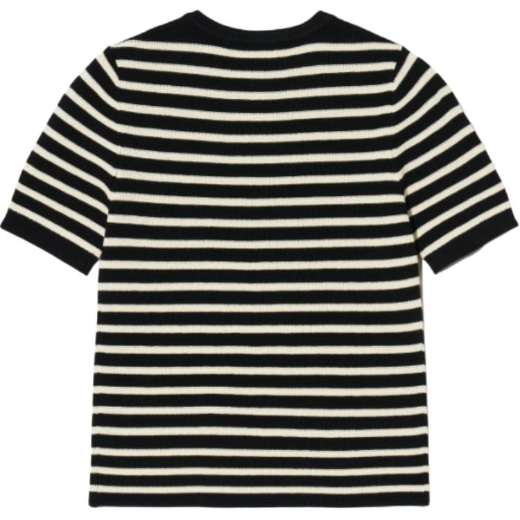 MARITHE FRANCOIS GIRBAUD SS25 T
