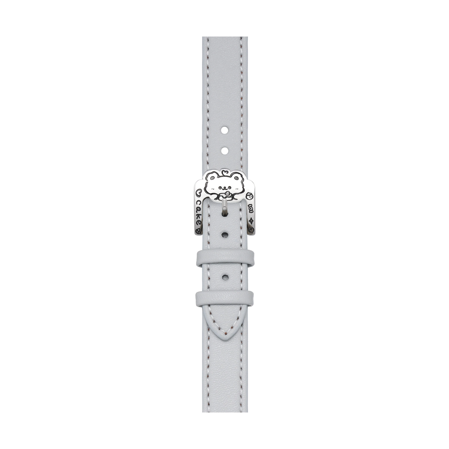 OPPO 12.5-21cm OPPOwatch X2X1watch4pro