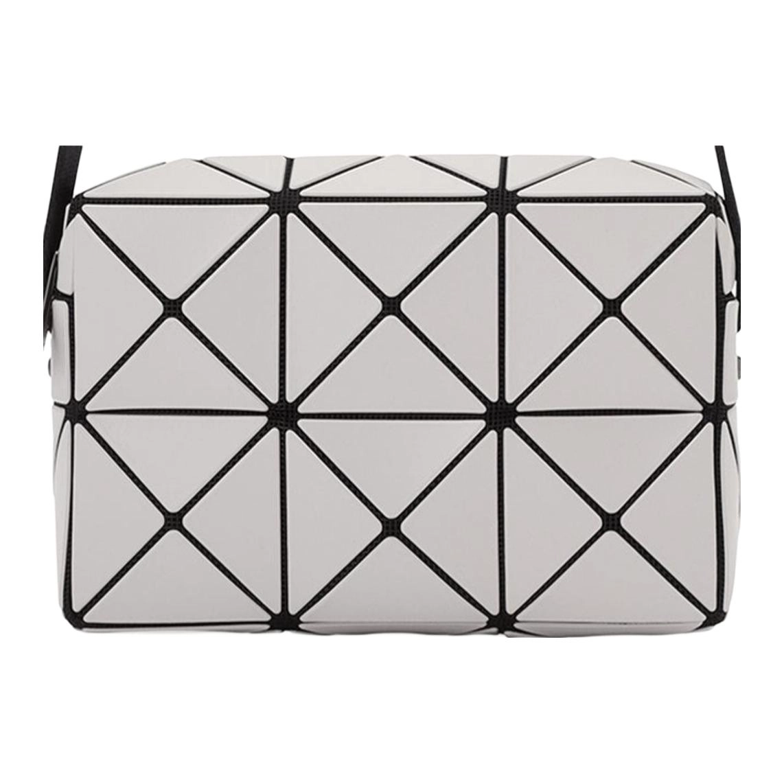 ISSEY MIYAKE Cuboid