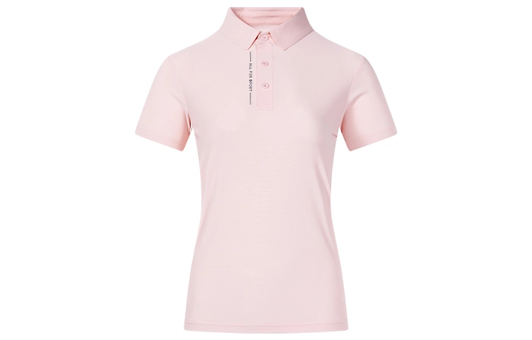 JOMA UPF50+Polo