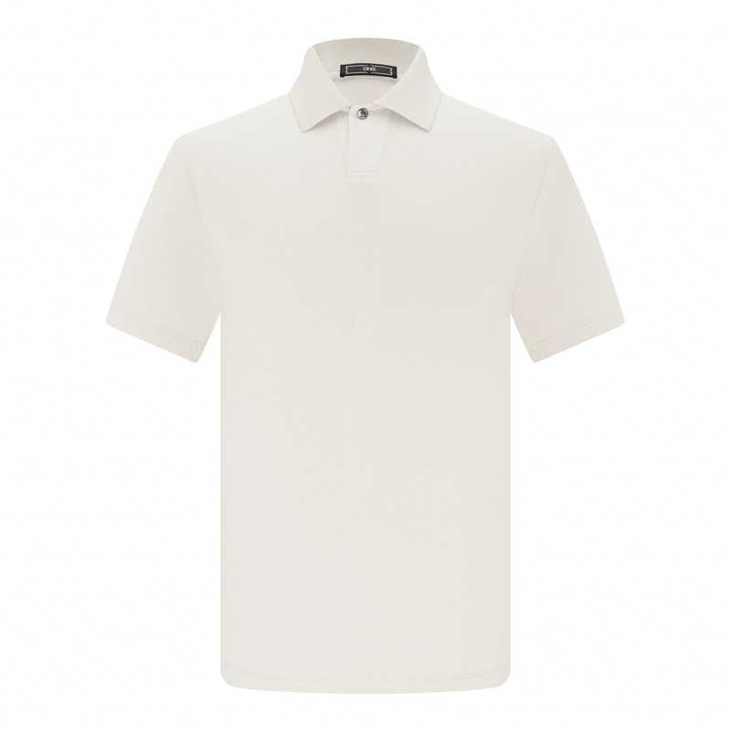 EMZ Polo