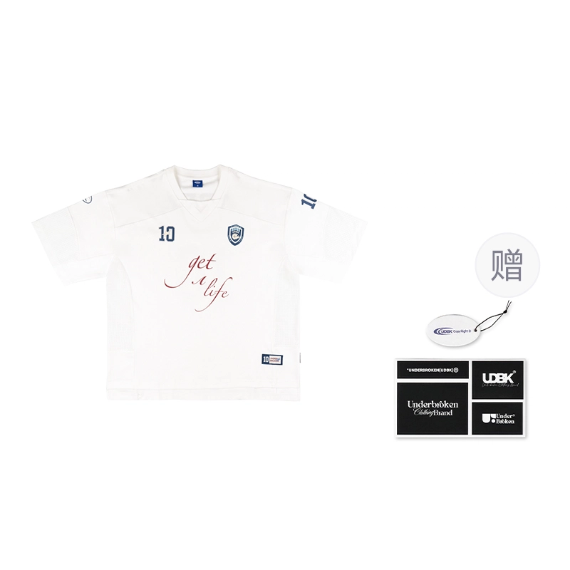 UDBK 7AT