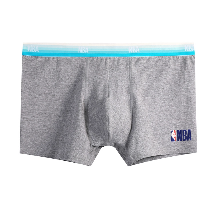 NBA 4