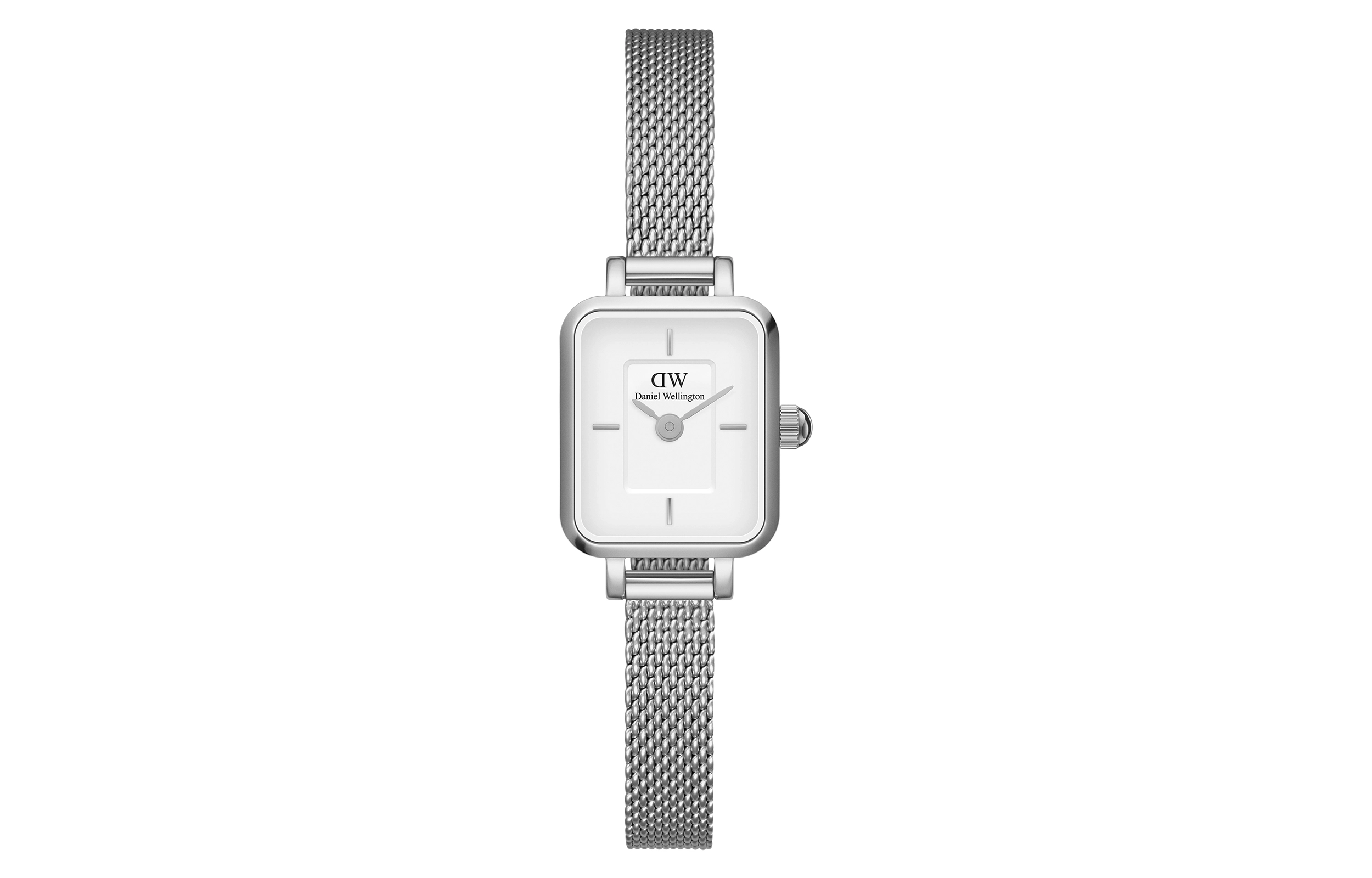 Daniel Wellington DW
