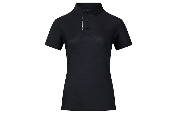 JOMA UPF50+Polo