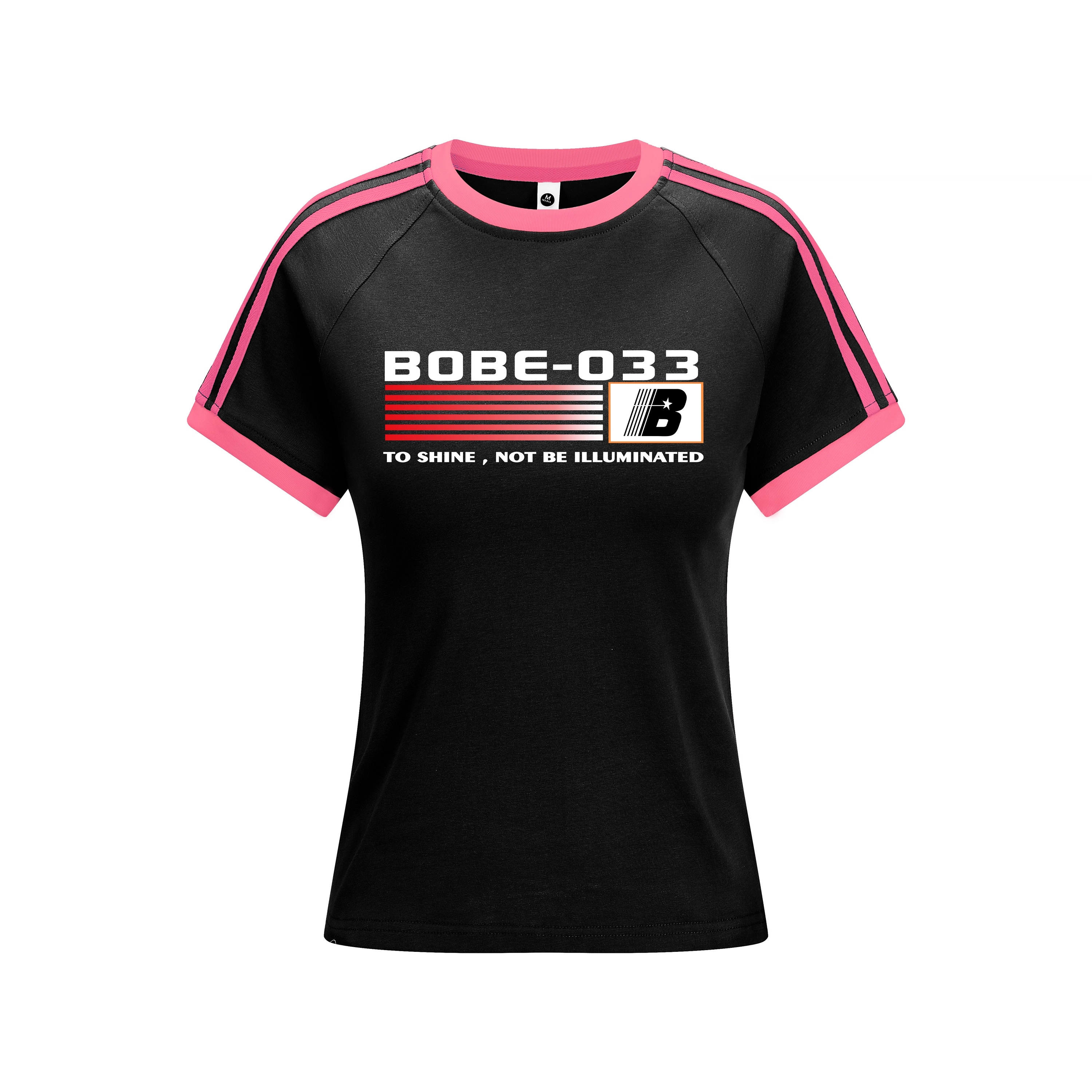 BOBBY ABLEY T