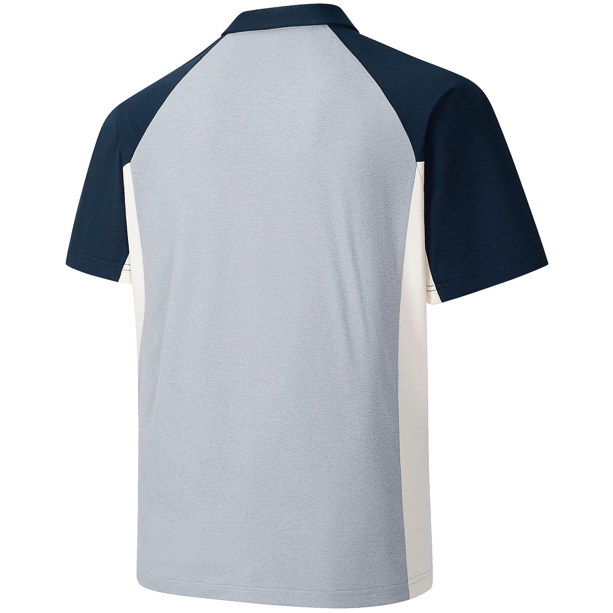 PARTWHOLE Polo