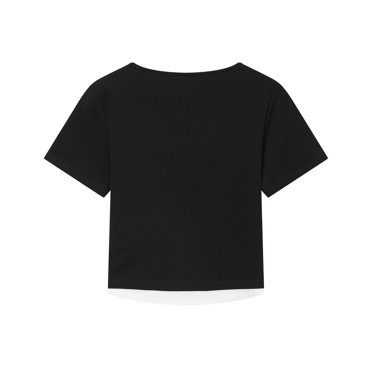 Hotwind T
