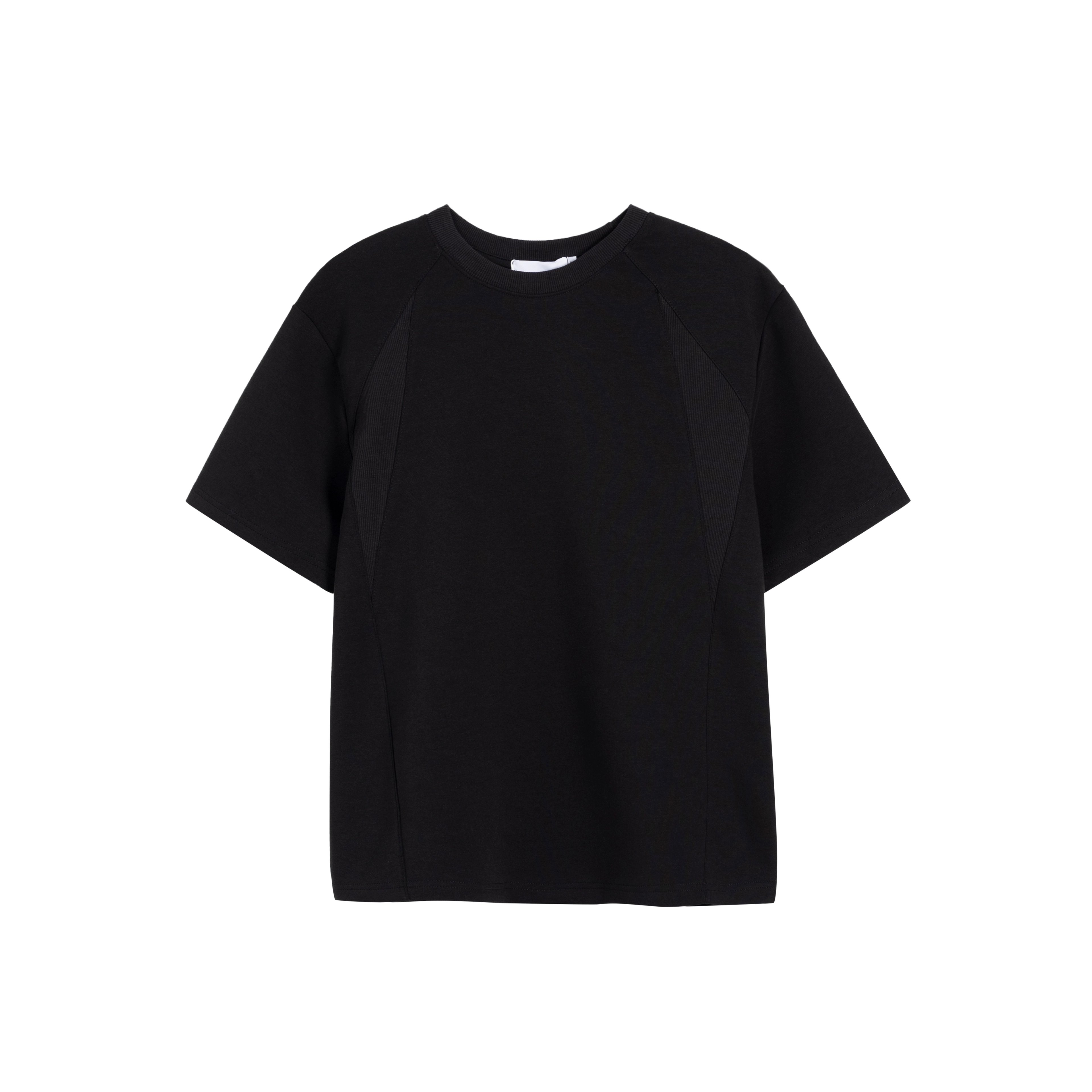 MAXDSTR T