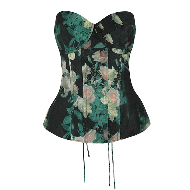 Selkie Collection SS25