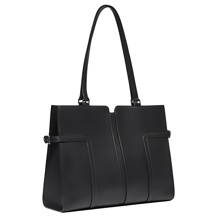 ZESH Tote
