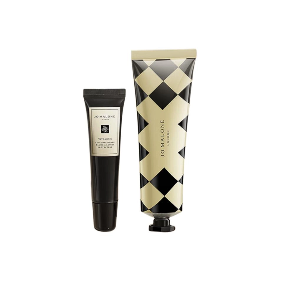 15ml+30ml