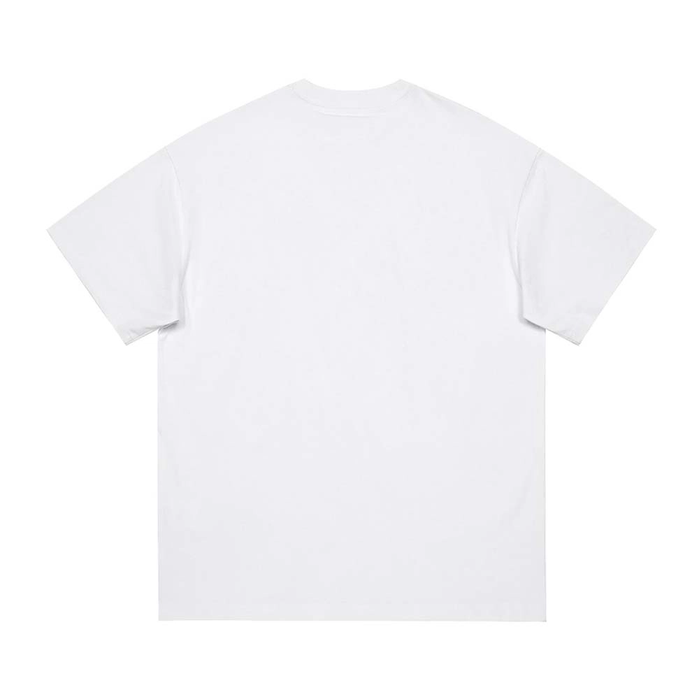 KOKO BASE T