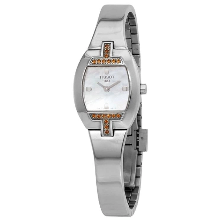 TISSOT Lady T3 30 23*26mm