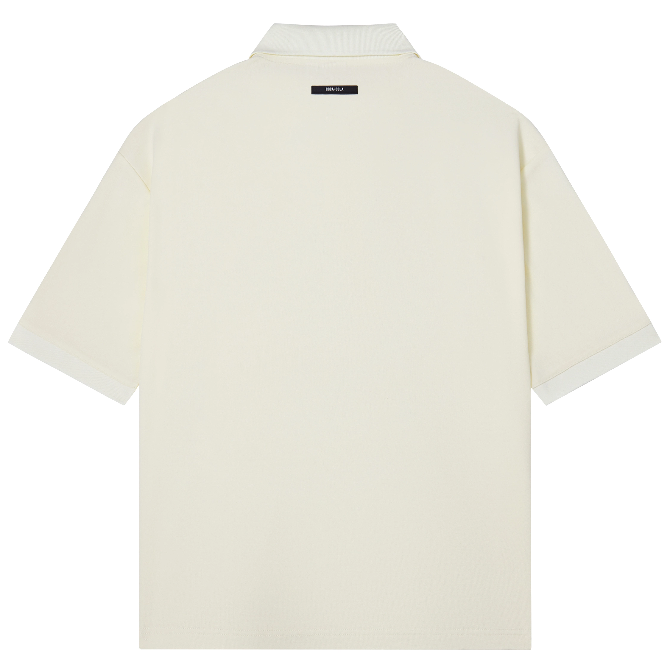 Coke Polo