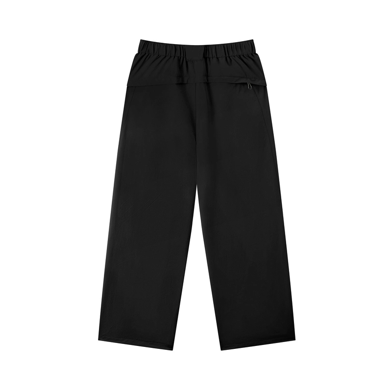 gxg jeans